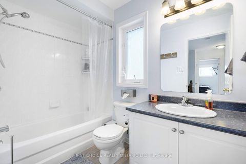 Photo 22 at 1189 Lichen Avenue, Avalon East, Orleans