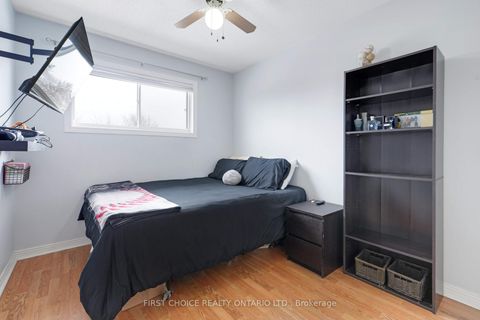 Photo 23 at 1189 Lichen Avenue, Avalon East, Orleans