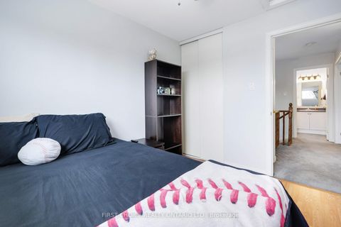 Photo 24 at 1189 Lichen Avenue, Avalon East, Orleans