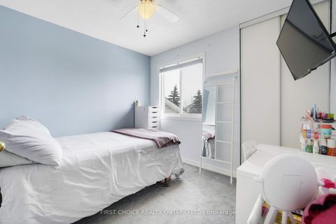 Photo 25 at 1189 Lichen Avenue, Avalon East, Orleans