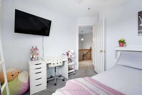 Photo 26 at 1189 Lichen Avenue, Avalon East, Orleans