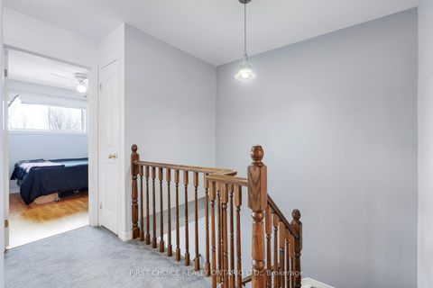 Photo 27 at 1189 Lichen Avenue, Avalon East, Orleans