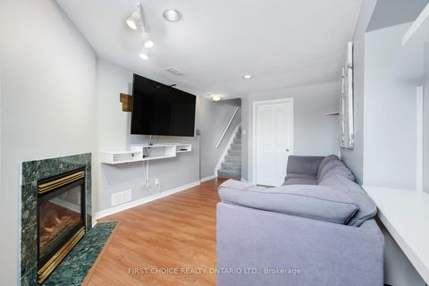 Photo 29 at 1189 Lichen Avenue, Avalon East, Orleans