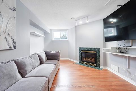 Photo 30 at 1189 Lichen Avenue, Avalon East, Orleans