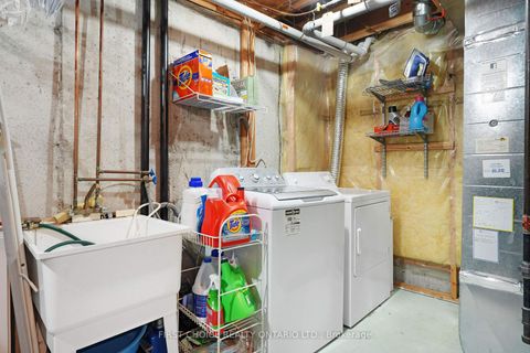 Photo 31 at 1189 Lichen Avenue, Avalon East, Orleans