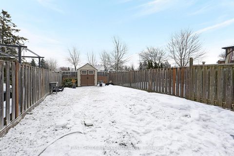 Photo 32 at 1189 Lichen Avenue, Avalon East, Orleans