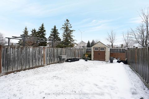 Photo 33 at 1189 Lichen Avenue, Avalon East, Orleans