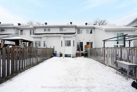 Photo 34 at 1189 Lichen Avenue, Avalon East, Orleans