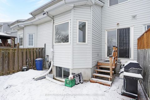 Photo 35 at 1189 Lichen Avenue, Avalon East, Orleans