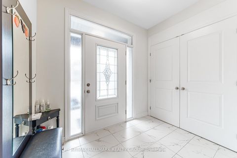 Photo 6 at 43 Cento Way, Stittsville (North), Stittsville