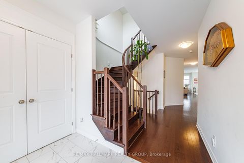 Photo 7 at 43 Cento Way, Stittsville (North), Stittsville