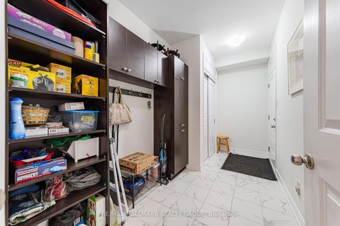 Photo 8 at 43 Cento Way, Stittsville (North), Stittsville