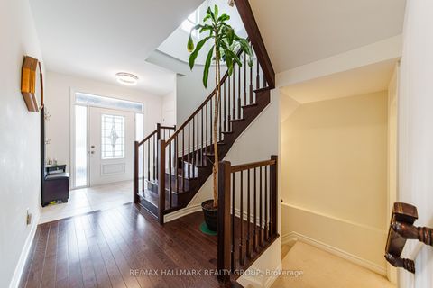 Photo 9 at 43 Cento Way, Stittsville (North), Stittsville