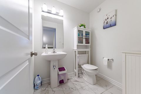 Photo 10 at 43 Cento Way, Stittsville (North), Stittsville