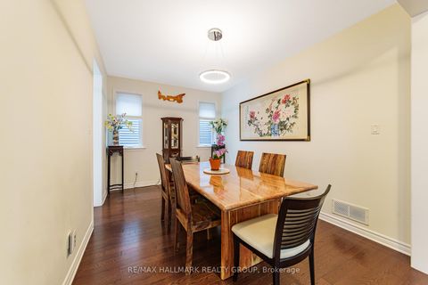 Photo 11 at 43 Cento Way, Stittsville (North), Stittsville