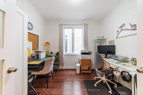 Photo 12 at 43 Cento Way, Stittsville (North), Stittsville