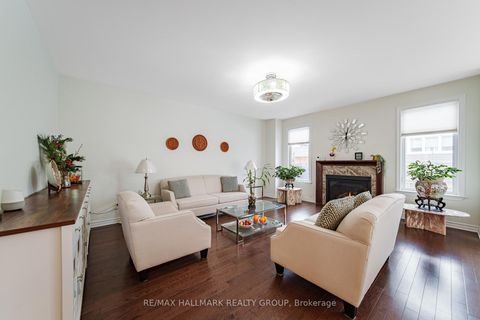 Photo 14 at 43 Cento Way, Stittsville (North), Stittsville