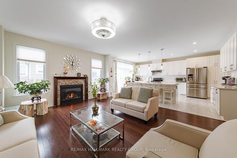 Photo 15 at 43 Cento Way, Stittsville (North), Stittsville