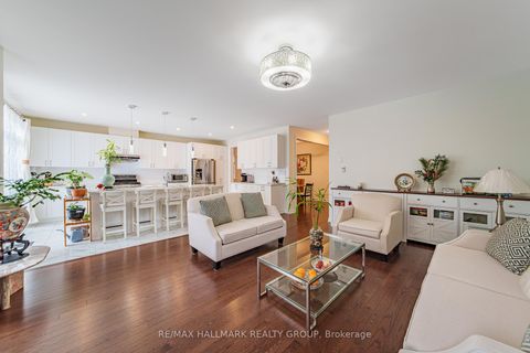 Photo 16 at 43 Cento Way, Stittsville (North), Stittsville