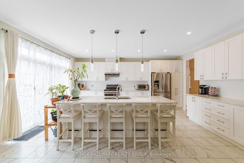 Photo 17 at 43 Cento Way, Stittsville (North), Stittsville