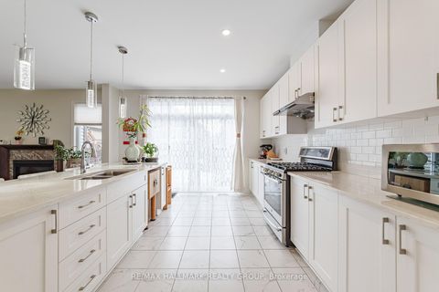 Photo 19 at 43 Cento Way, Stittsville (North), Stittsville