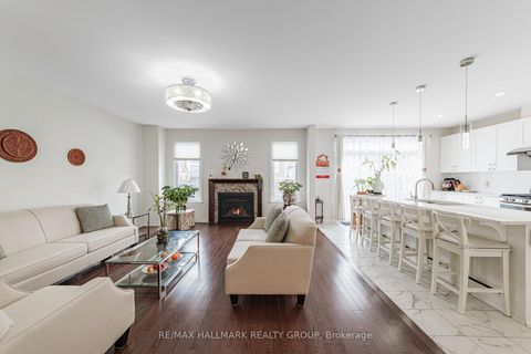 Photo 22 at 43 Cento Way, Stittsville (North), Stittsville