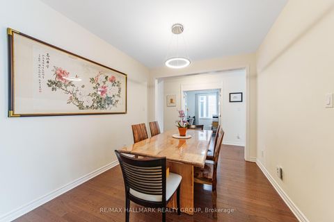 Photo 23 at 43 Cento Way, Stittsville (North), Stittsville