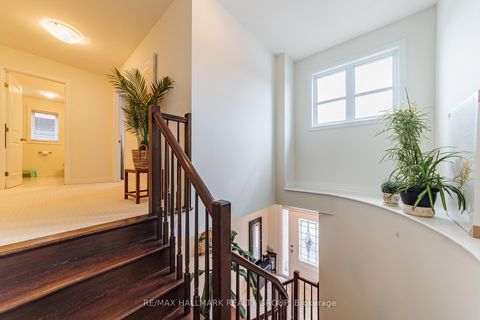 Photo 24 at 43 Cento Way, Stittsville (North), Stittsville