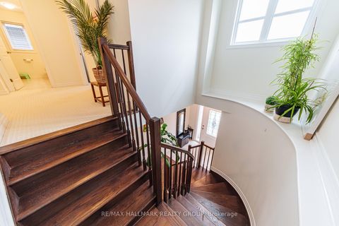 Photo 25 at 43 Cento Way, Stittsville (North), Stittsville