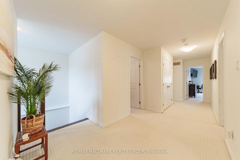 Photo 26 at 43 Cento Way, Stittsville (North), Stittsville