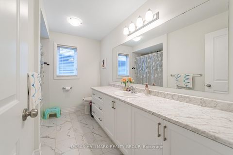 Photo 27 at 43 Cento Way, Stittsville (North), Stittsville