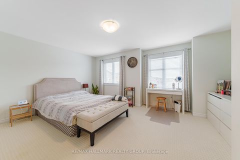 Photo 28 at 43 Cento Way, Stittsville (North), Stittsville