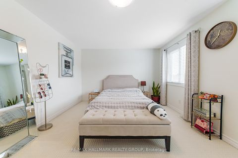 Photo 29 at 43 Cento Way, Stittsville (North), Stittsville