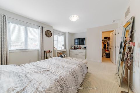 Photo 30 at 43 Cento Way, Stittsville (North), Stittsville