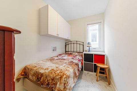 Photo 31 at 43 Cento Way, Stittsville (North), Stittsville