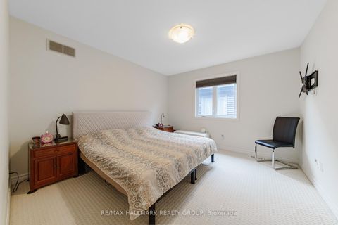 Photo 32 at 43 Cento Way, Stittsville (North), Stittsville