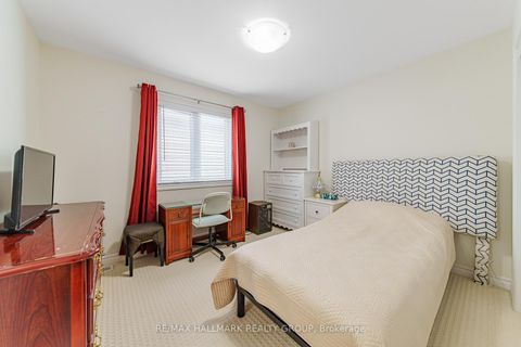 Photo 33 at 43 Cento Way, Stittsville (North), Stittsville