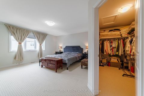 Photo 34 at 43 Cento Way, Stittsville (North), Stittsville