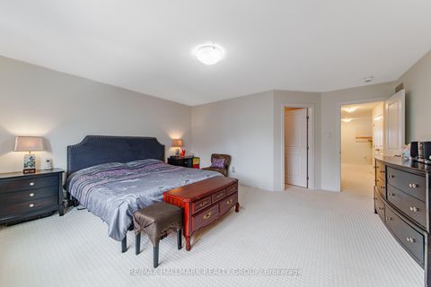 Photo 35 at 43 Cento Way, Stittsville (North), Stittsville