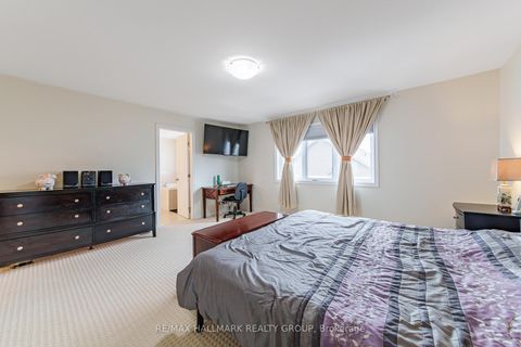 Photo 36 at 43 Cento Way, Stittsville (North), Stittsville