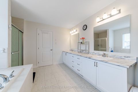 Photo 37 at 43 Cento Way, Stittsville (North), Stittsville