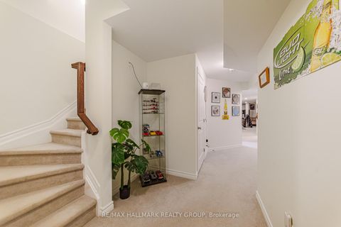 Photo 38 at 43 Cento Way, Stittsville (North), Stittsville