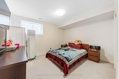 Photo 39 at 43 Cento Way, Stittsville (North), Stittsville