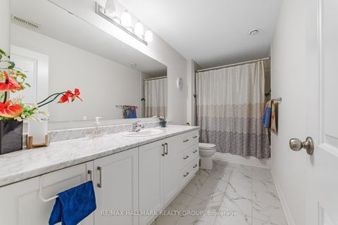 Photo 40 at 43 Cento Way, Stittsville (North), Stittsville