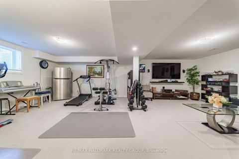 Photo 41 at 43 Cento Way, Stittsville (North), Stittsville