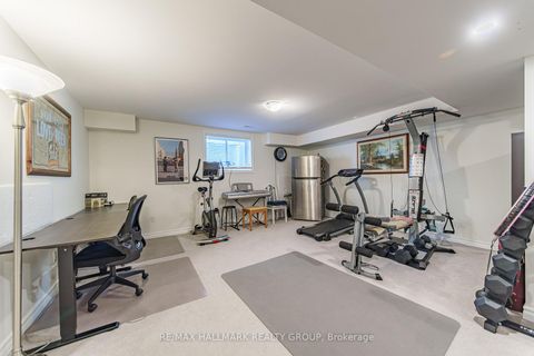 Photo 42 at 43 Cento Way, Stittsville (North), Stittsville