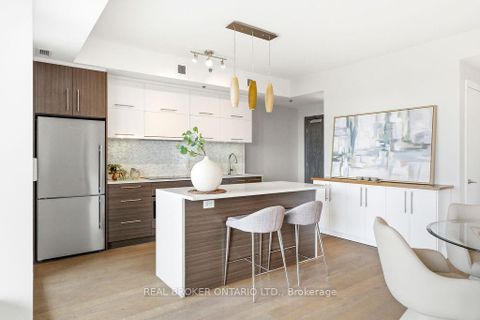 Photo 6 at 1403 - 428 Sparks Street, Ottawa Centre