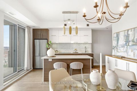 Photo 7 at 1403 - 428 Sparks Street, Ottawa Centre