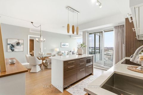 Photo 8 at 1403 - 428 Sparks Street, Ottawa Centre