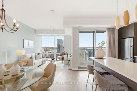 Photo 9 at 1403 - 428 Sparks Street, Ottawa Centre